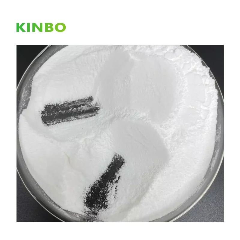 Food Grade Glucose Dextrose Monohydrate Dextrose Anhydrous