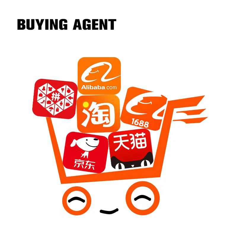 Sourcing Agent for Exporters: Cost-Effective Solutions for Your Business