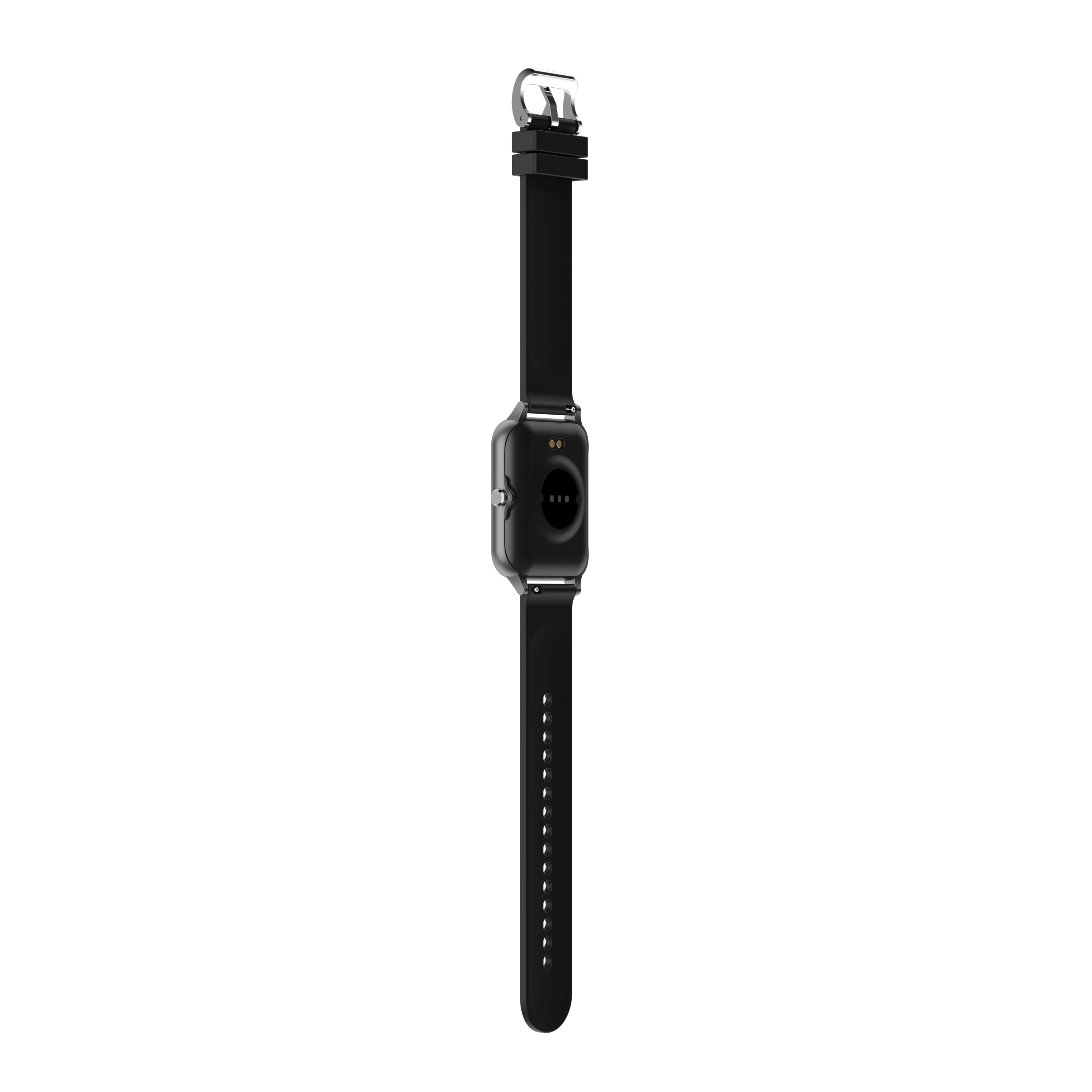 Personality SA16 smart watch rectangle screen remote photo smartwatch con sim