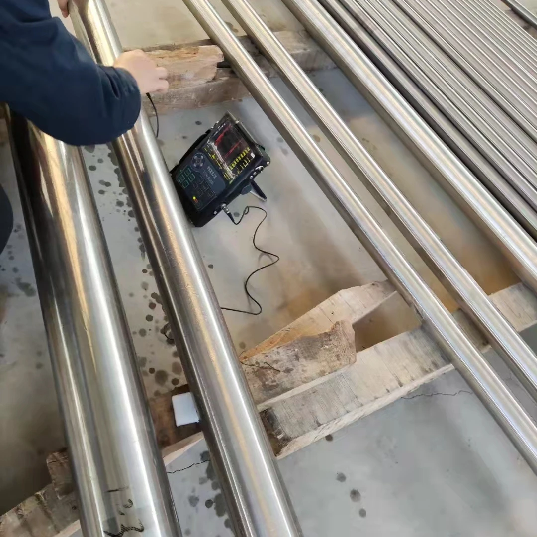 Rod Bar Gr1 Gr2 Gr3 Gr4 Gr5 Gr6 Gr7 Gr9 Gr11 Gr12 Gr23best Price Titanium Alloy Metal Per Kg Case Max HEN Wooden Industrial Dia