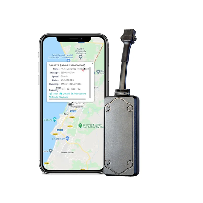 Gps-трекер, интеллектуальный автопарк, управление активами автомобиля, система реального времени, система слежения за автомобилем, локатор слежения за автомобилем, сигнализация, местоположение мото