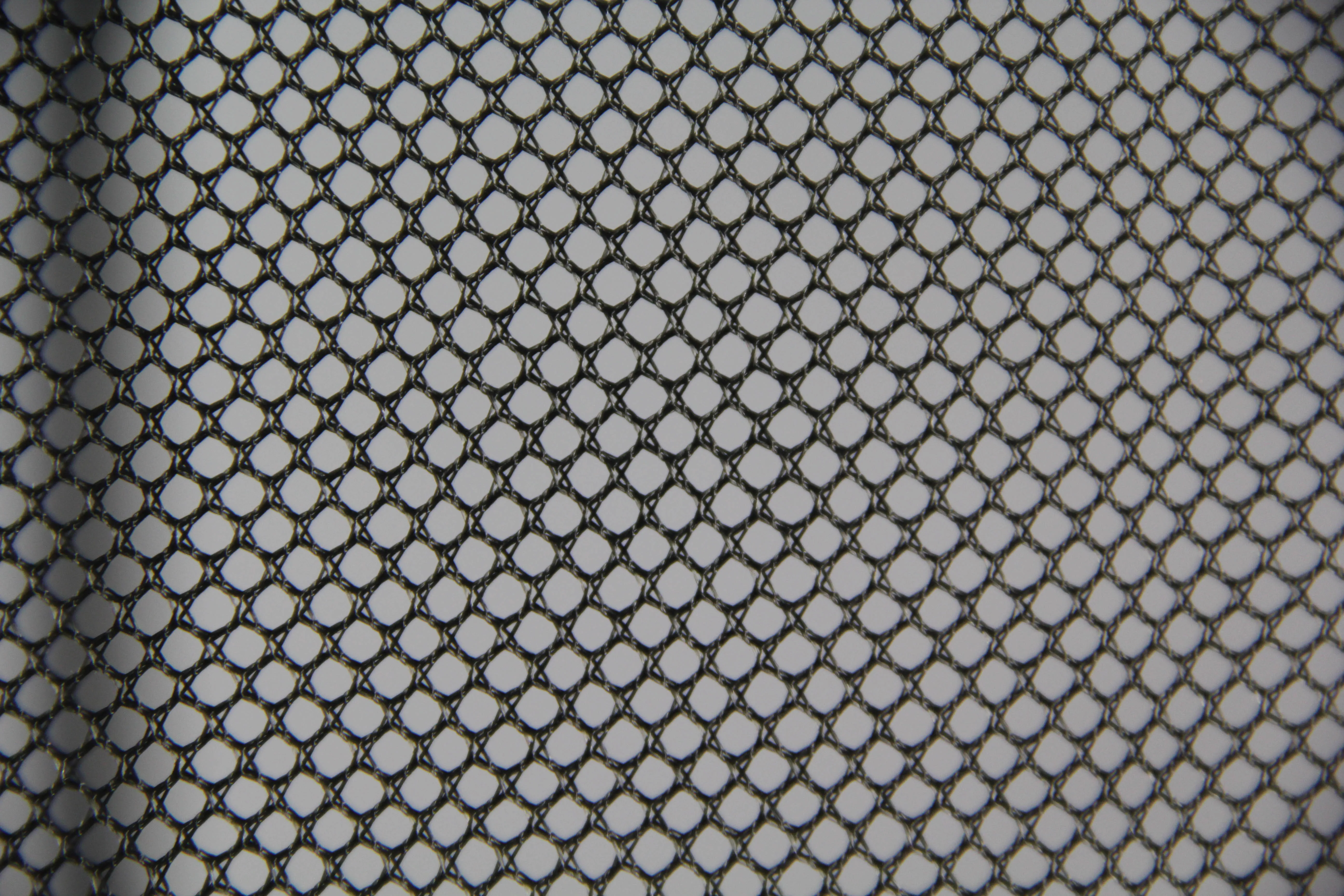 Заводская поставка большой круглый батут 12 футов с сеткой для хранения