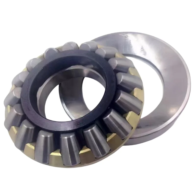 high quality JYJM bearing 29410 50*110*42mm bearing Spot bearing Spherical Thrust Roller Bearing