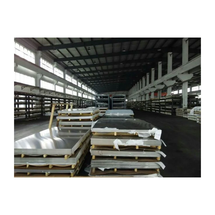 Promotional One Part Mild Carbon Cold Rolled Plate Sheets 316L Stainless Steel Cold-Rolled Sheet