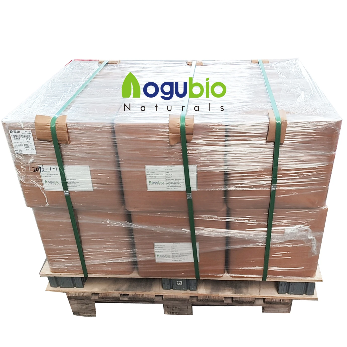 Factory Supply Agar Powder Instant Agar Powder CAS 9002-18-0
