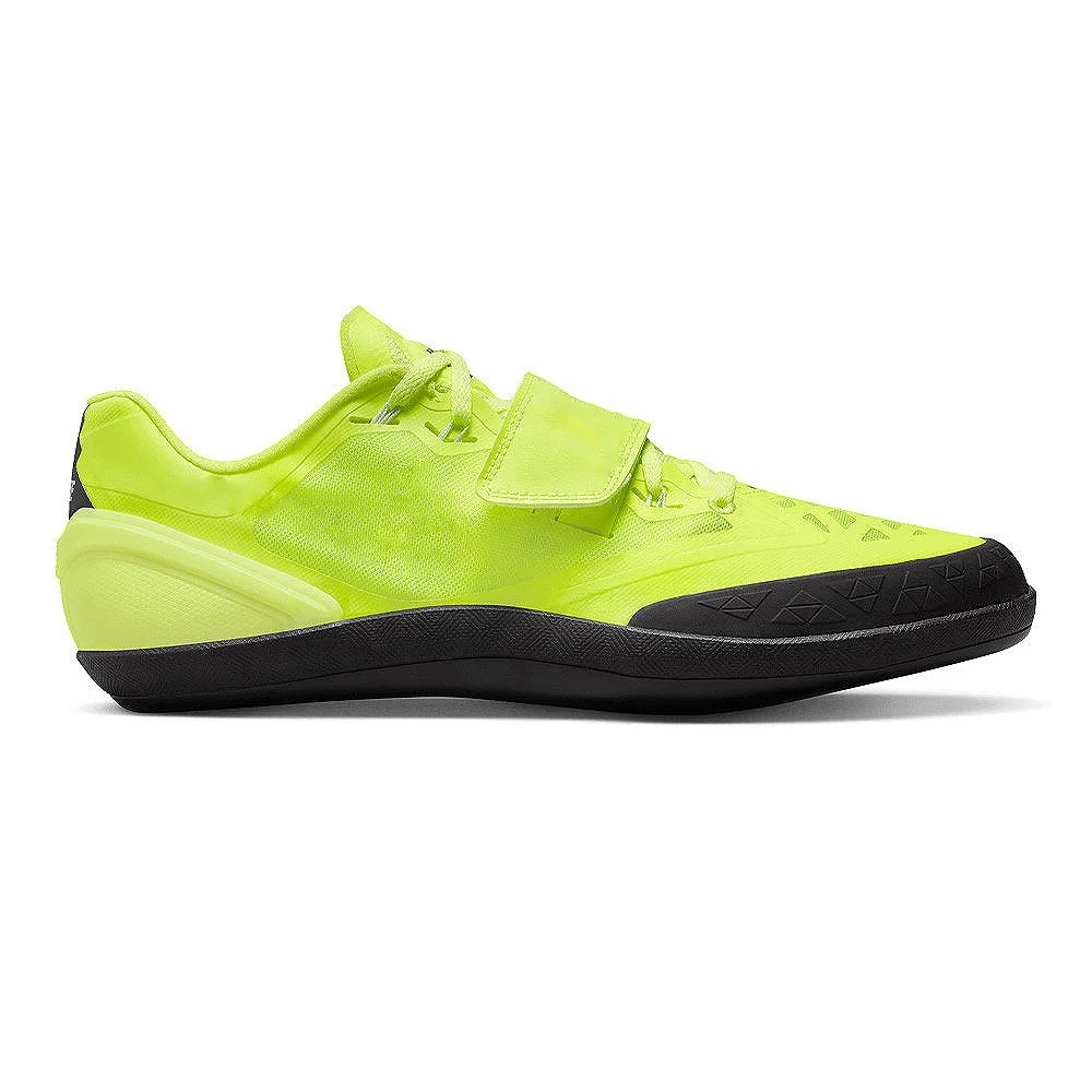 Custom Throwing Shotput shoes ZOOM ROTATIONAL THROWING SPIKES Athletic Shoes Training shoes