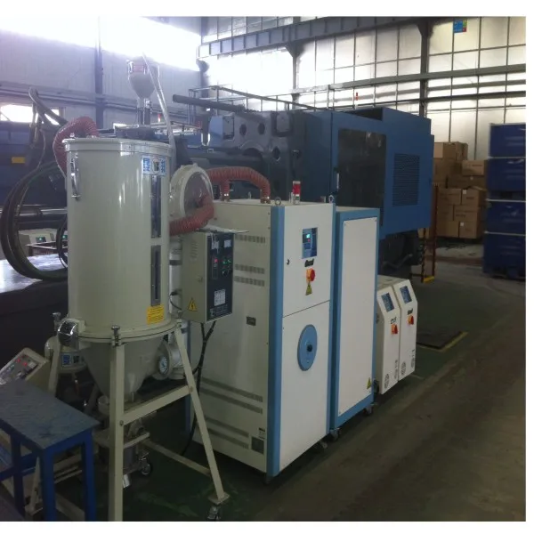 Industrial desiccant honey comb factory desiccant rotor dehumidifier price