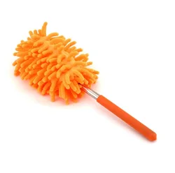 Hot sales Multi functional retractable household Dusters