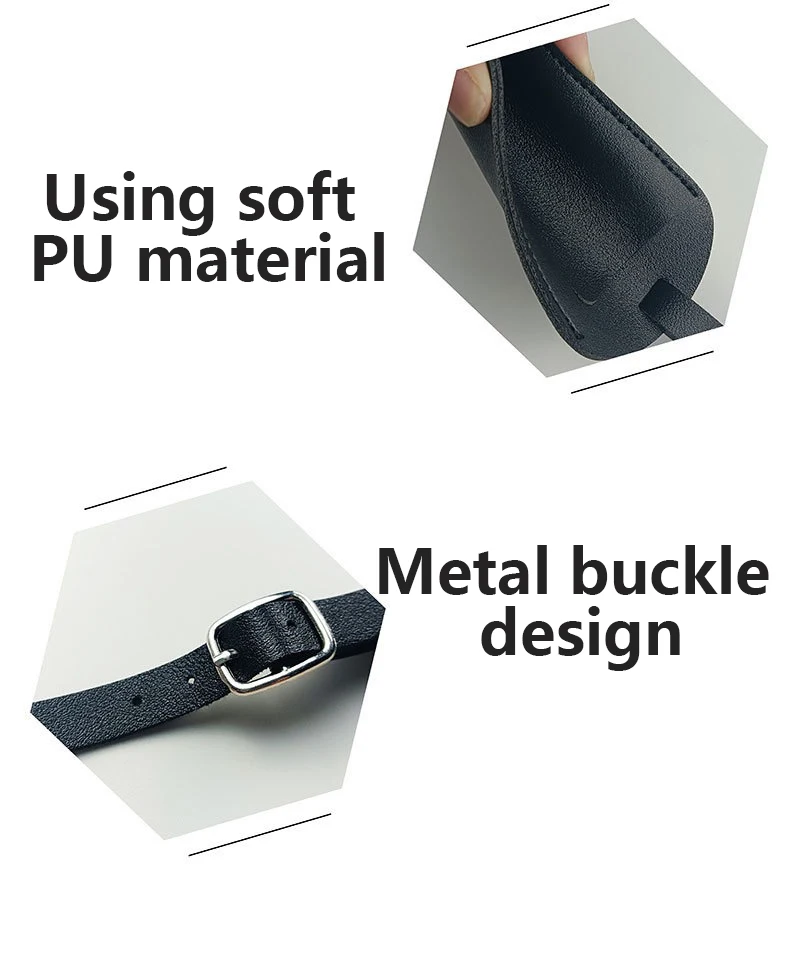 Print Gold LOGO Luggage Tags Wedding Favor Commonly Suitcase Label PU Leather Custom Design Bulk Luggage Tags