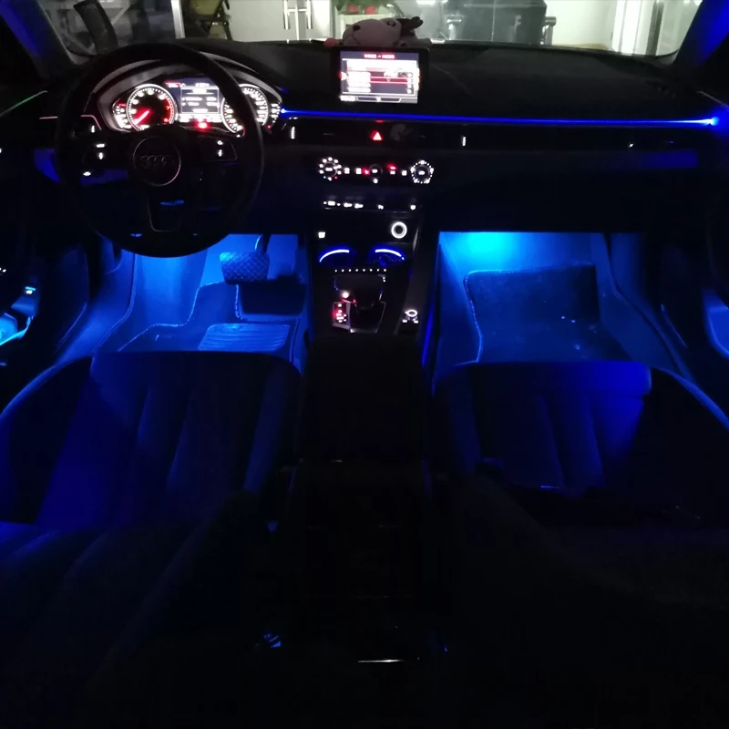 Автомобильный проектор лазерный пульт дистанционного управления звездный свет аксессуары светодиодный интерьерный декор потолок USB наружная