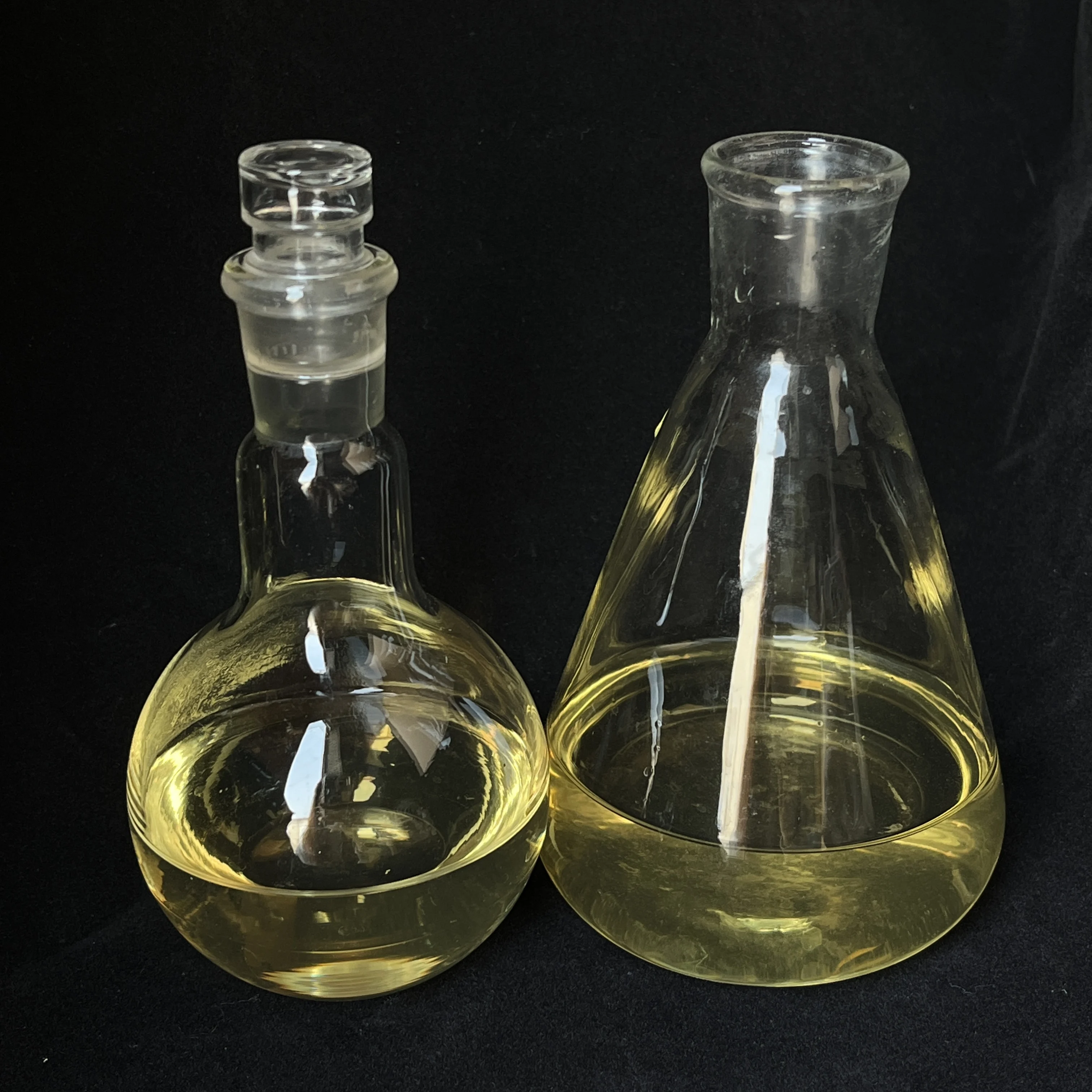 Factory Hot selling Polyethylene Glycol Monooleyl Ether CAS 9004-98-2