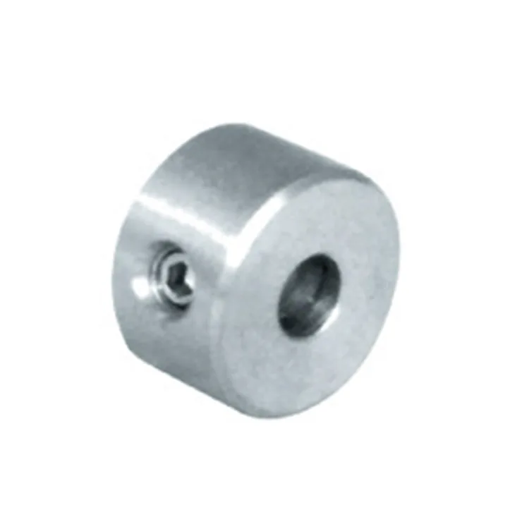 316L 316 inox морской палубный провод из нержавеющей стали сетка забора для