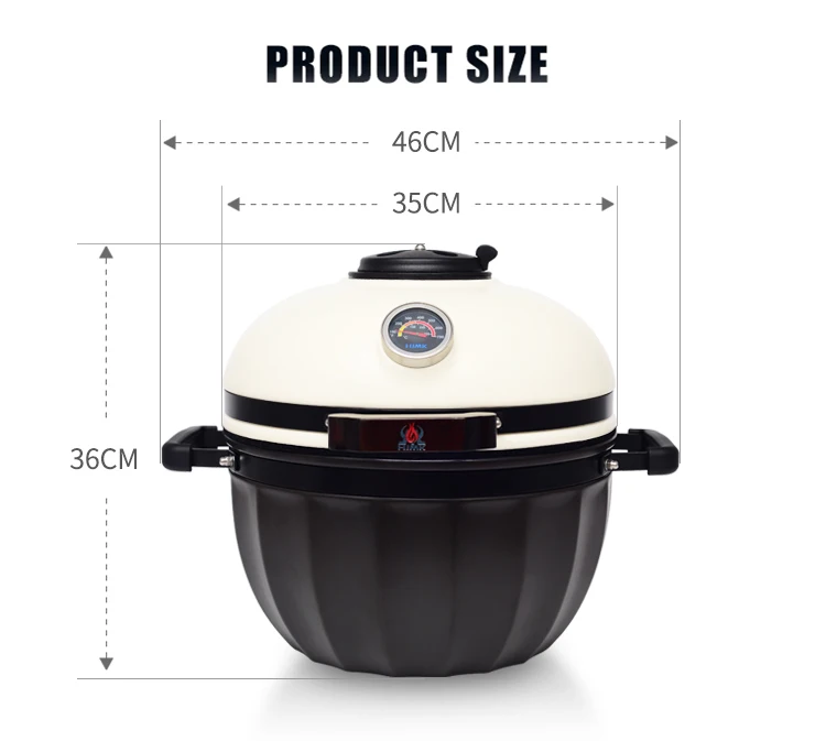 mini barbecue infrared china bbq grill meat beef steak portable barbecue grill with bbq gas burner and grille tool set