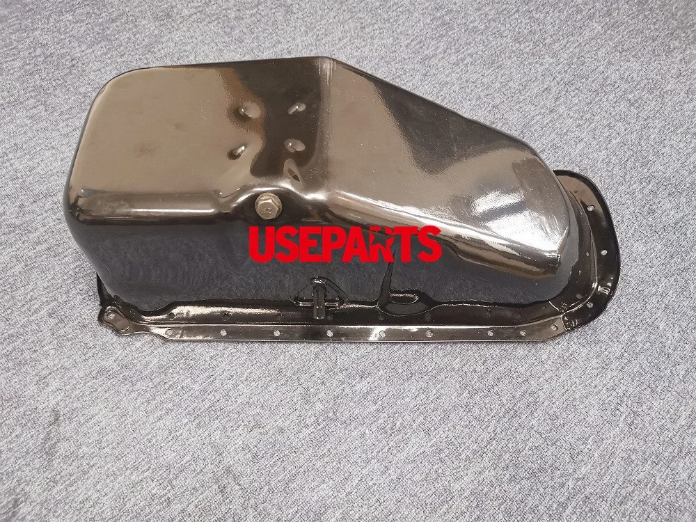 New ENGINE OIL PAN 6.5L for military humvee, HMMWV M988 ,Hummer H1 5743794,2815014302599,12551755