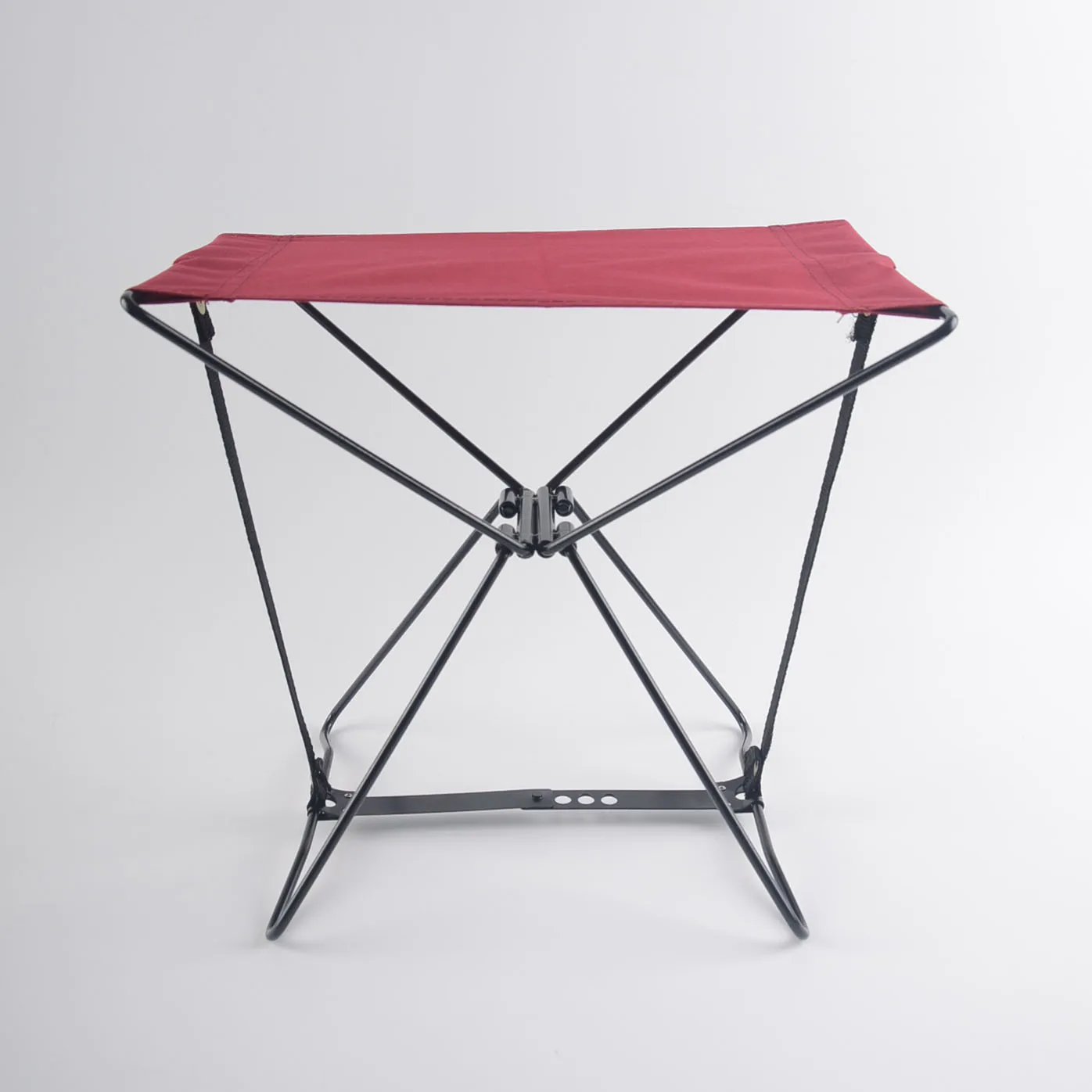 
Outdoor Furniture Large Pocket Chair With Case 