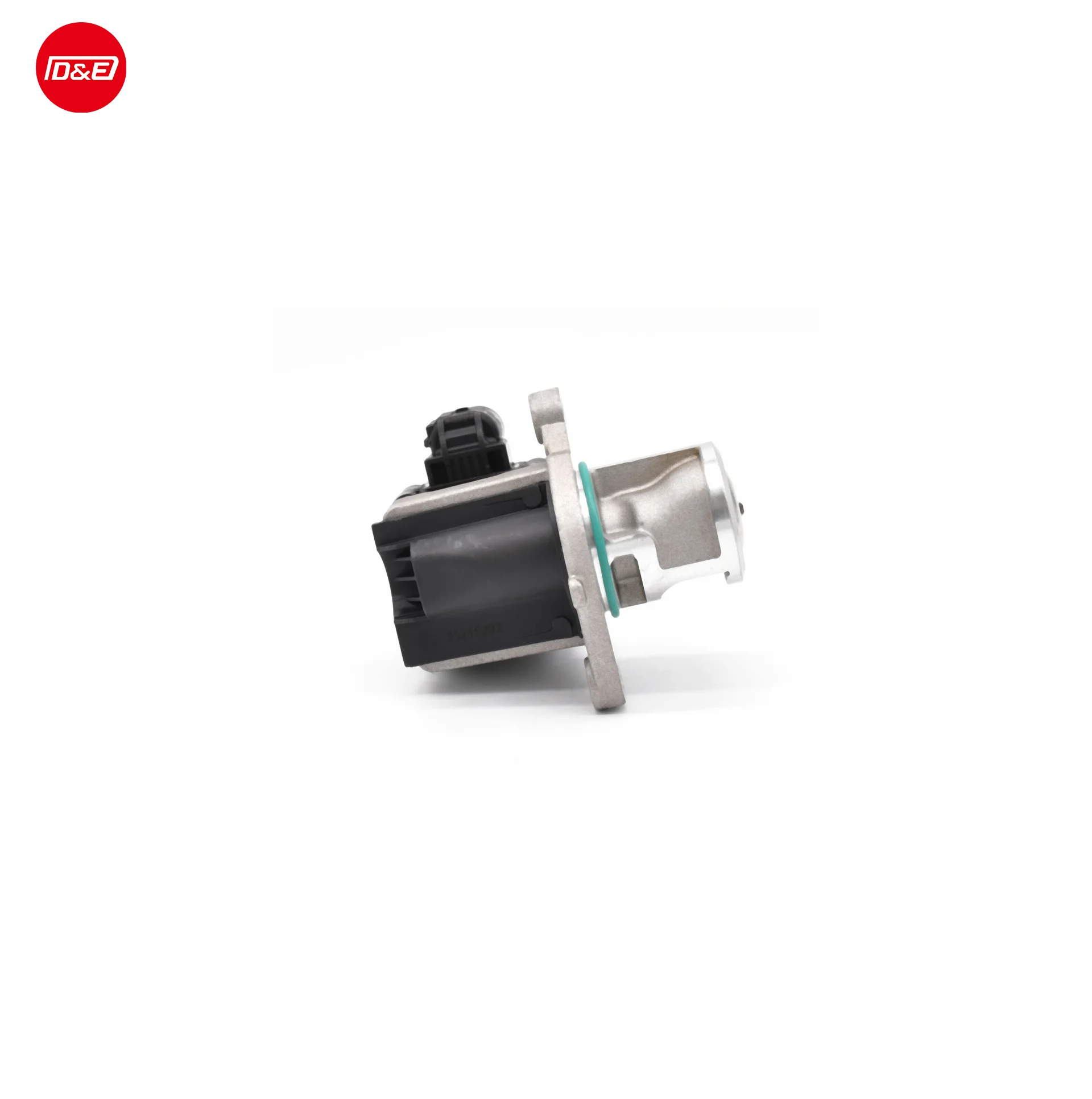 EGR Valve For FIAT OPEL VAUXHALL LANCIA ALFA ROMEO CHRYSLER SUZUKI 851045   5851089   55207921