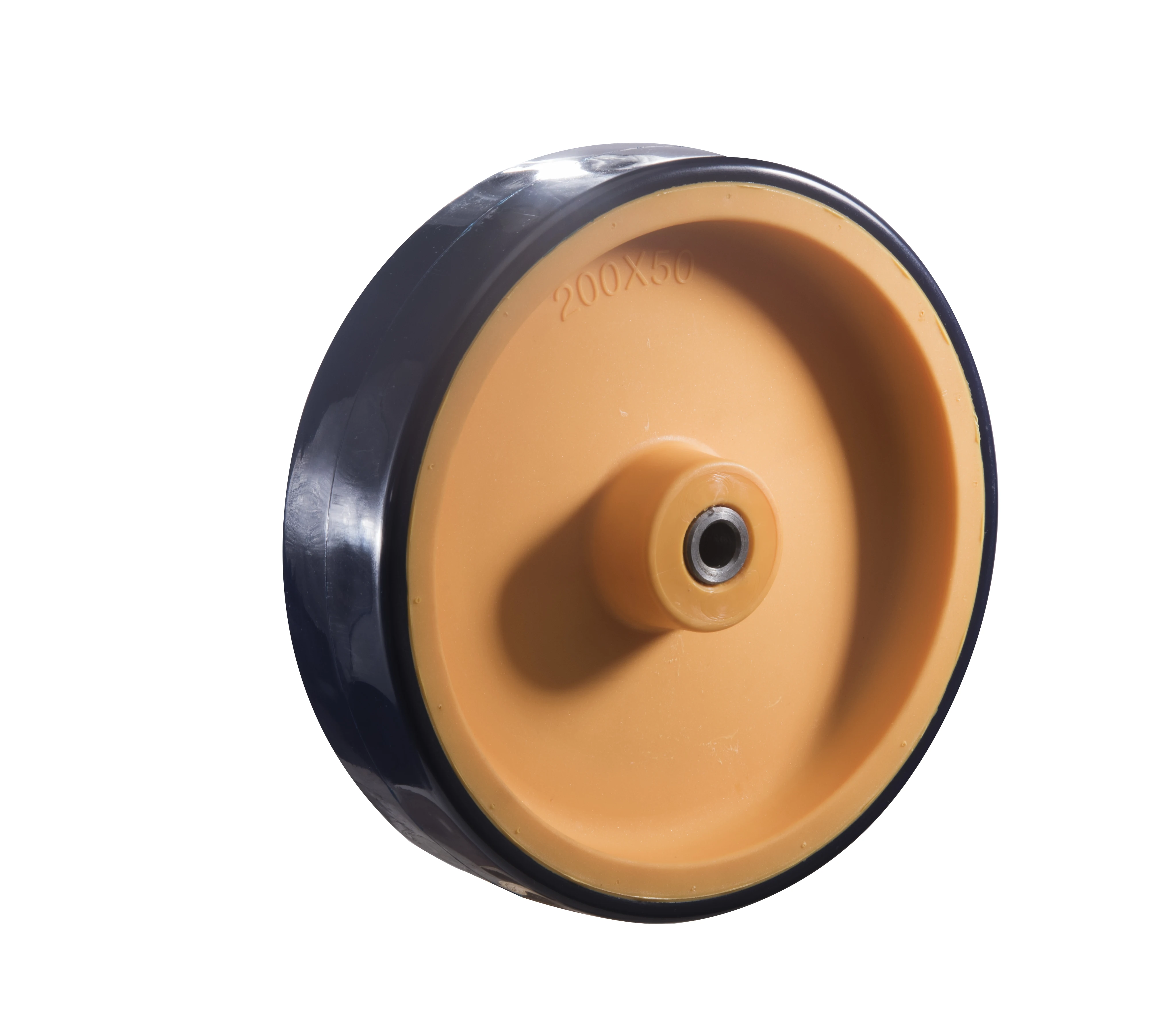 Тяжелый тяжелый роликовый стержень с сертификатом EN 1004 для строительных лесов