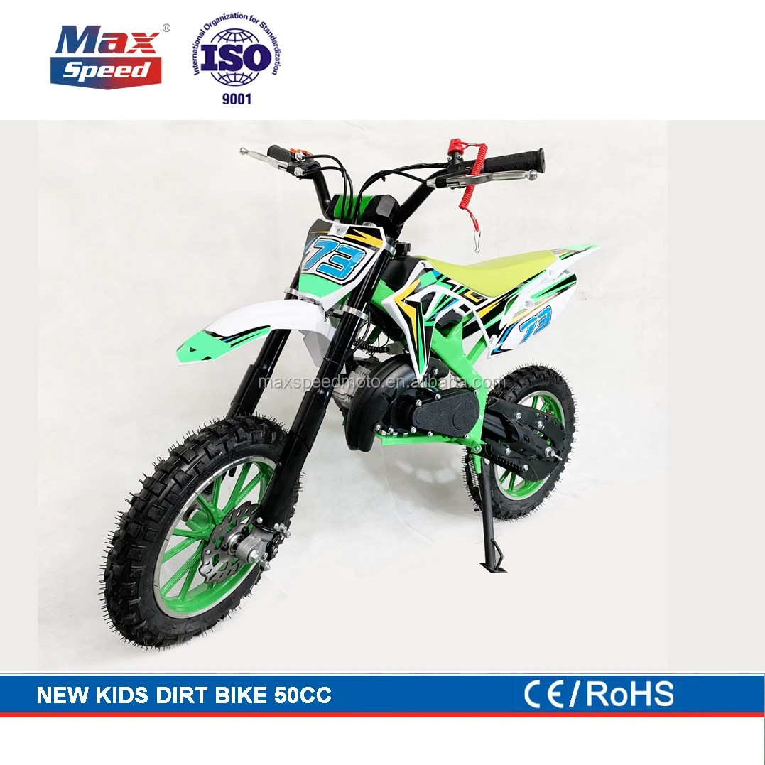 
Cheap Price and new model Apollo dirt bike 50cc moto mini dirt bike for sale 