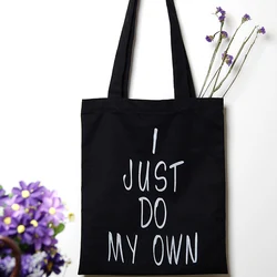 Custom Logo Size Printed Eco Friendly Recycled Reusable Plain Bulk Large Organic Calico Cotton Canvas Grocery Shopping Tote Bag