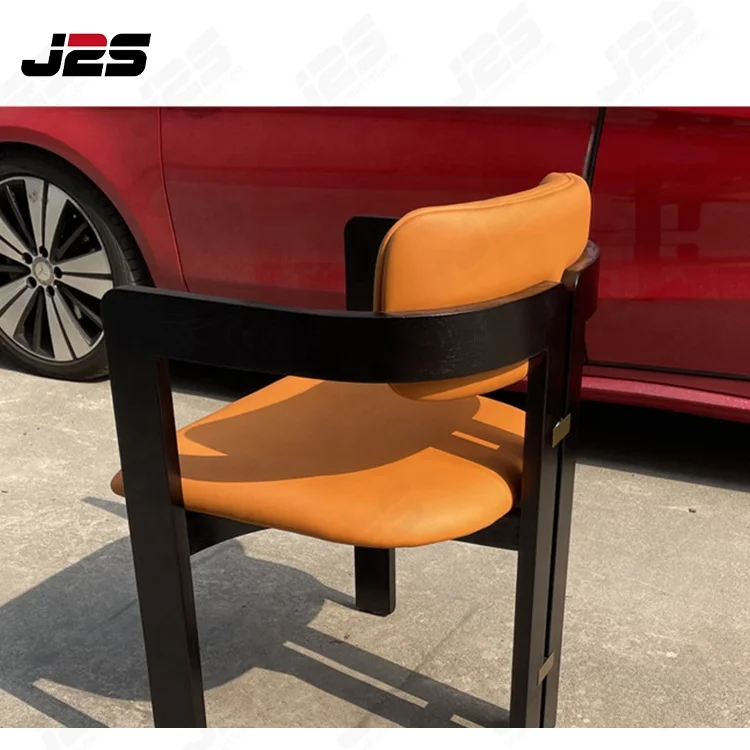 Factory Price Wood Hans Wegner/ Danish /Professional Coffee Bar Y-Chair Solid Dining Chairs Wishbone Chair