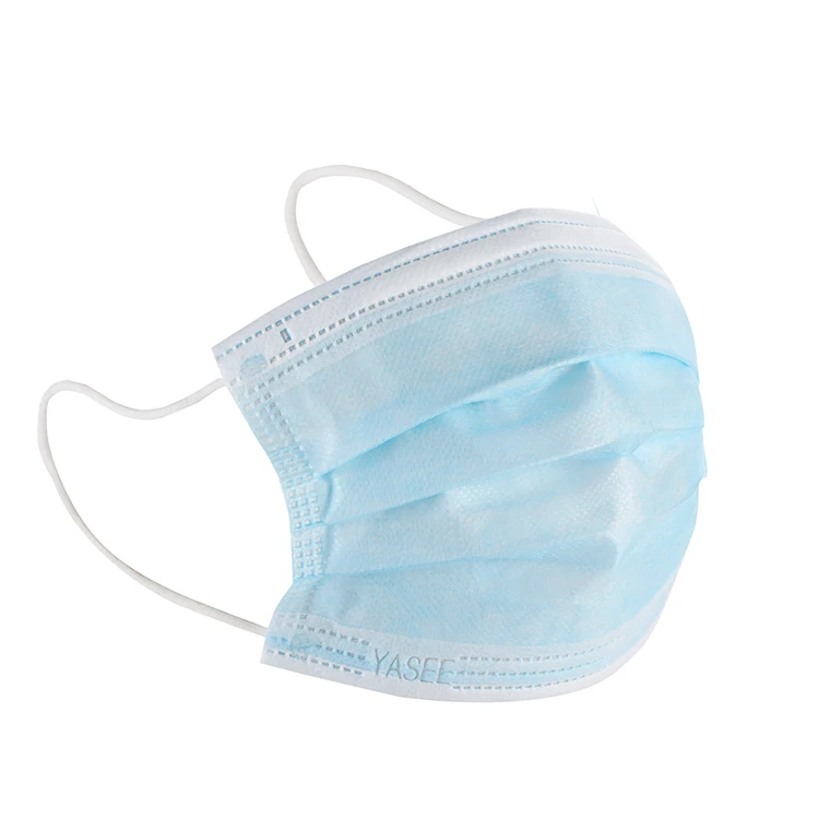 
Tpye Helmet I 1 Facial Safety Stores Dubai Masks Folded Active Classy Exotic Cooler Sports Cooper Face Mask To Buy 