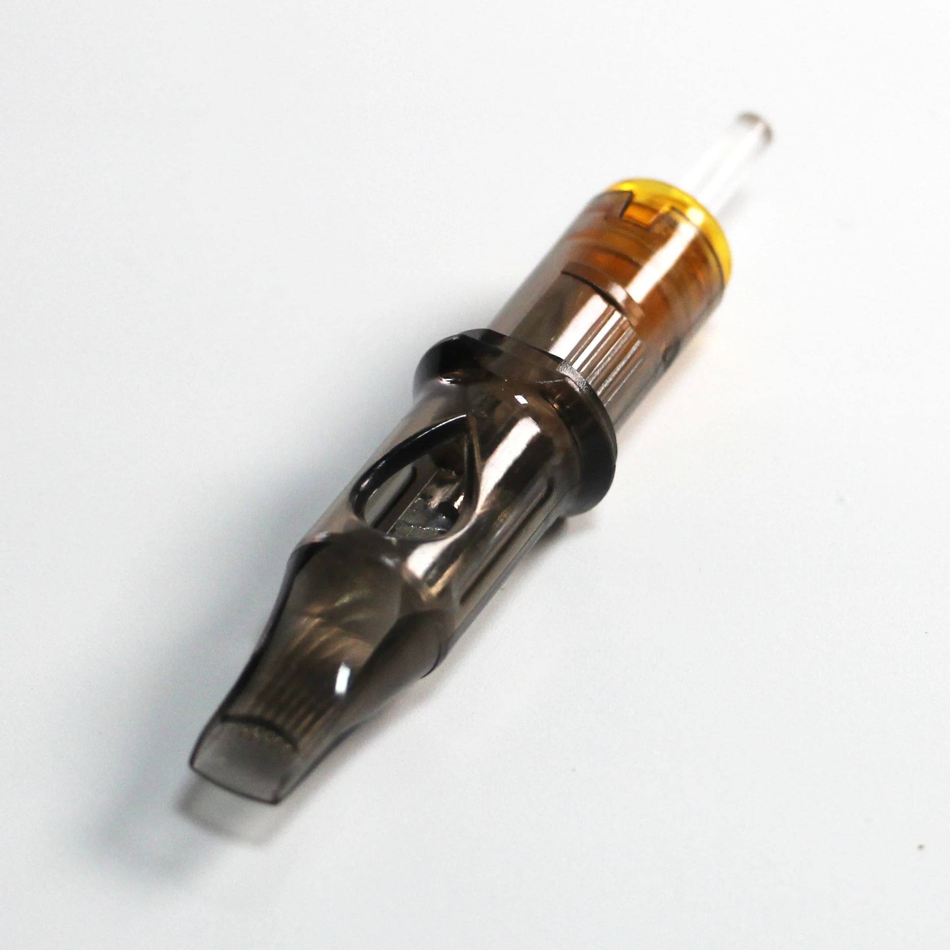 New Popular High Quality Wholesale Tattoo Needle Cartridge Disposable