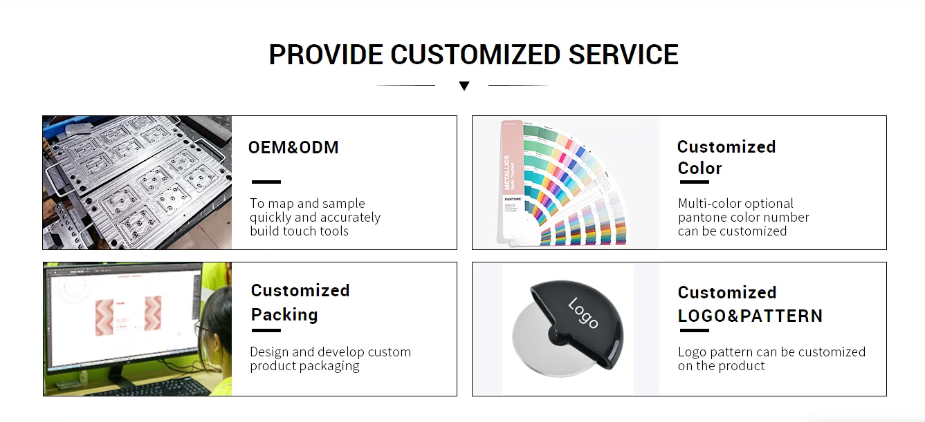 Customized service.png