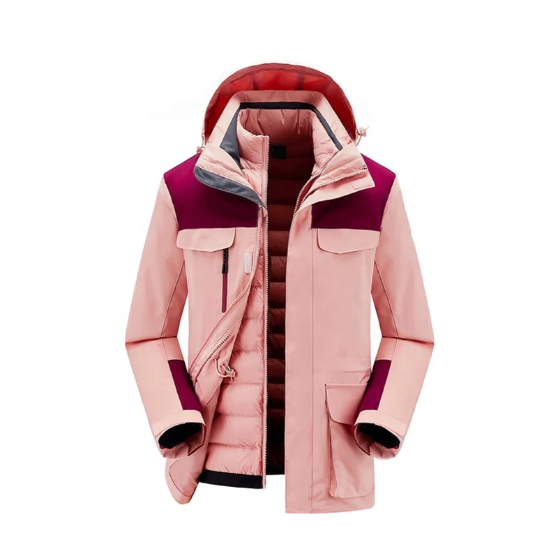 download opera mini 3 2 for mobile waterproof jacket