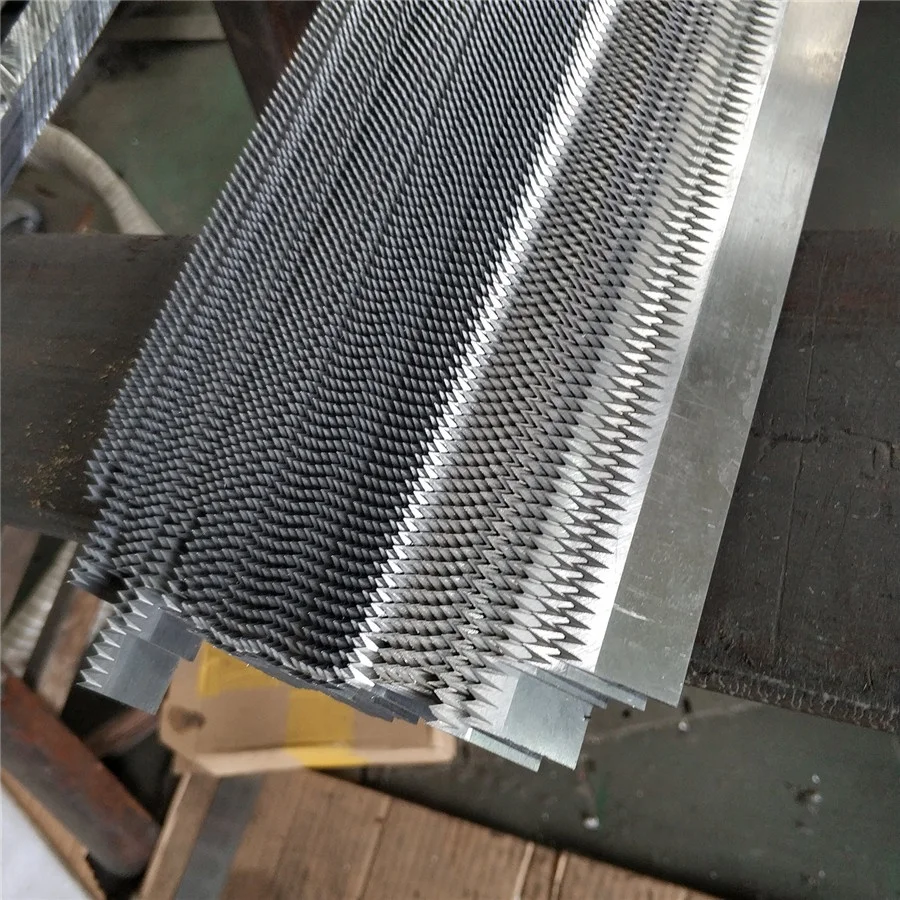 
 Кассеты ножей для продажи  