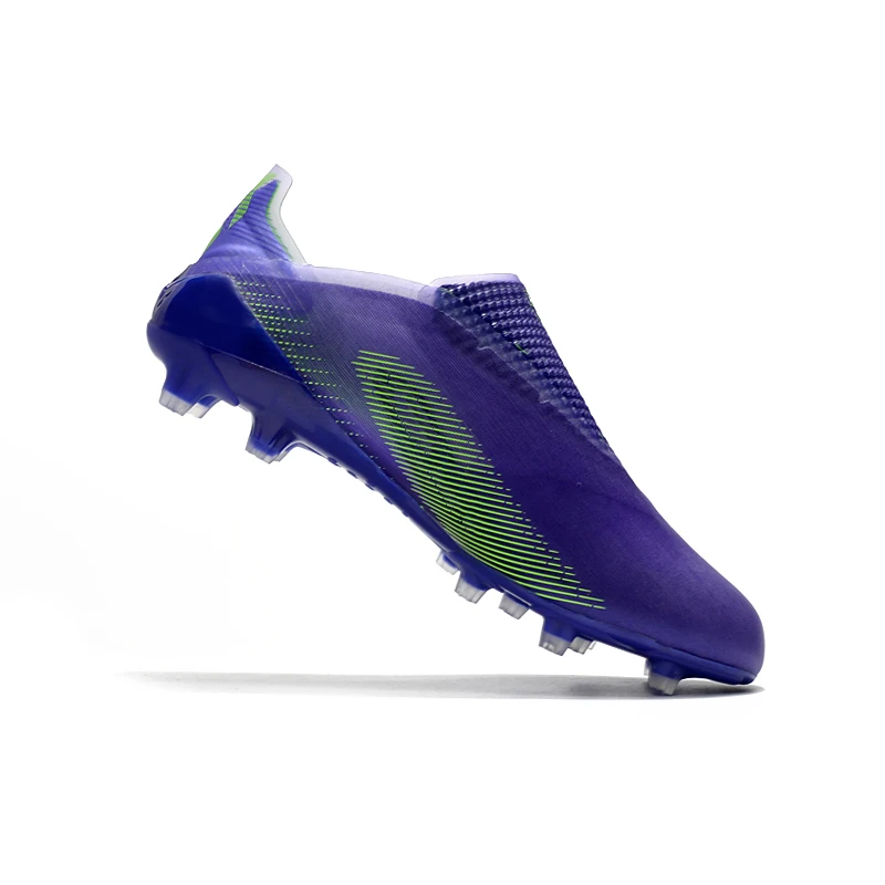 Cheap 2022 Steel Spike Custom Soccer Shoes,Football Shoes And Football Boots,New Men Soccer Cleats