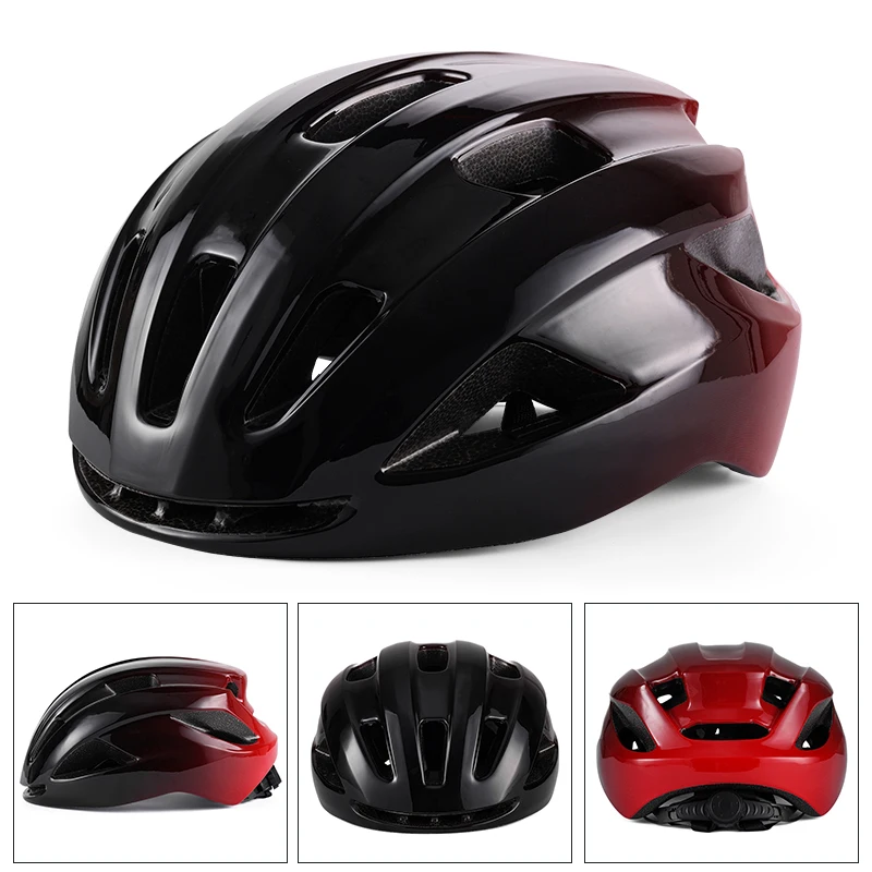 262 Bike helmet (29)