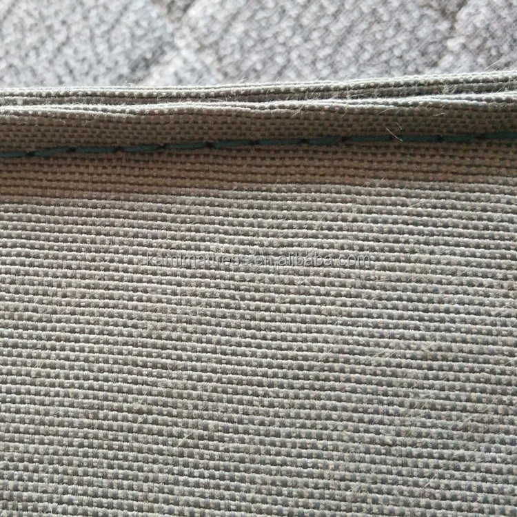 prison mattress5.jpg