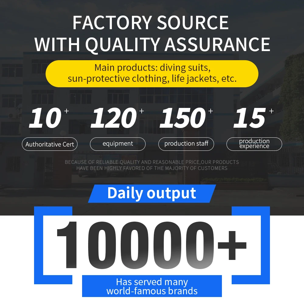 Hot Sale Custom Kids Life Jacket Buoyancy Aid Swim Vest with Cartoon Printed Watersport Neoprene EPE Child Surfing Floating Vest