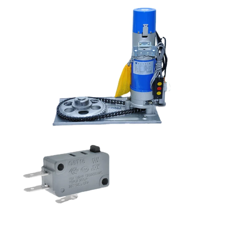 Honeywell micro switch , miniature snap action waterproof microswitch