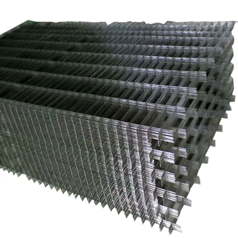 Professional Manufacture Stainless Steel Wire Rope Mesh Wire Mesh For Sale