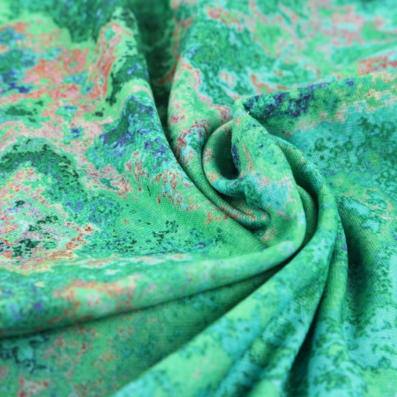 Women Beanie Buffss Face Cover Neck Gaiter Upf50 Fishing Buffss UV Fishing Bandana Neck Buffss