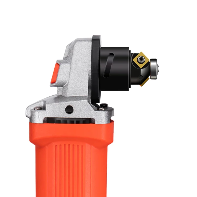 
AX916 Hot sell Portable metal hole small Chamfering machines beveling machine with high quality 