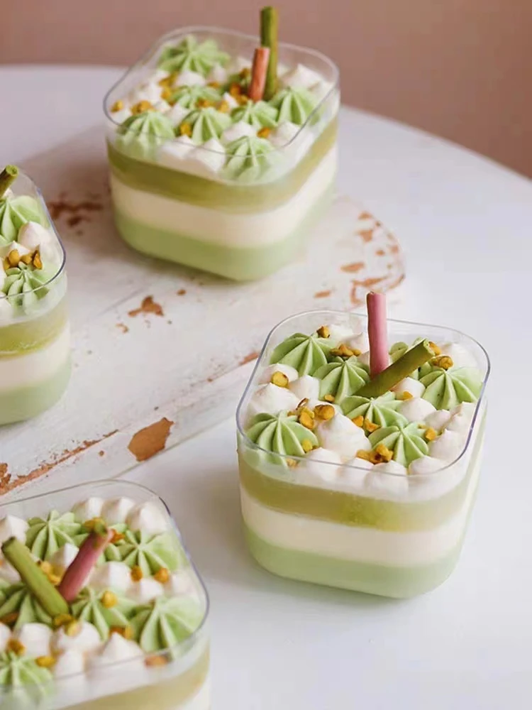 multifunctional unifiller liquid cake filling depositing machine cake depositor machine