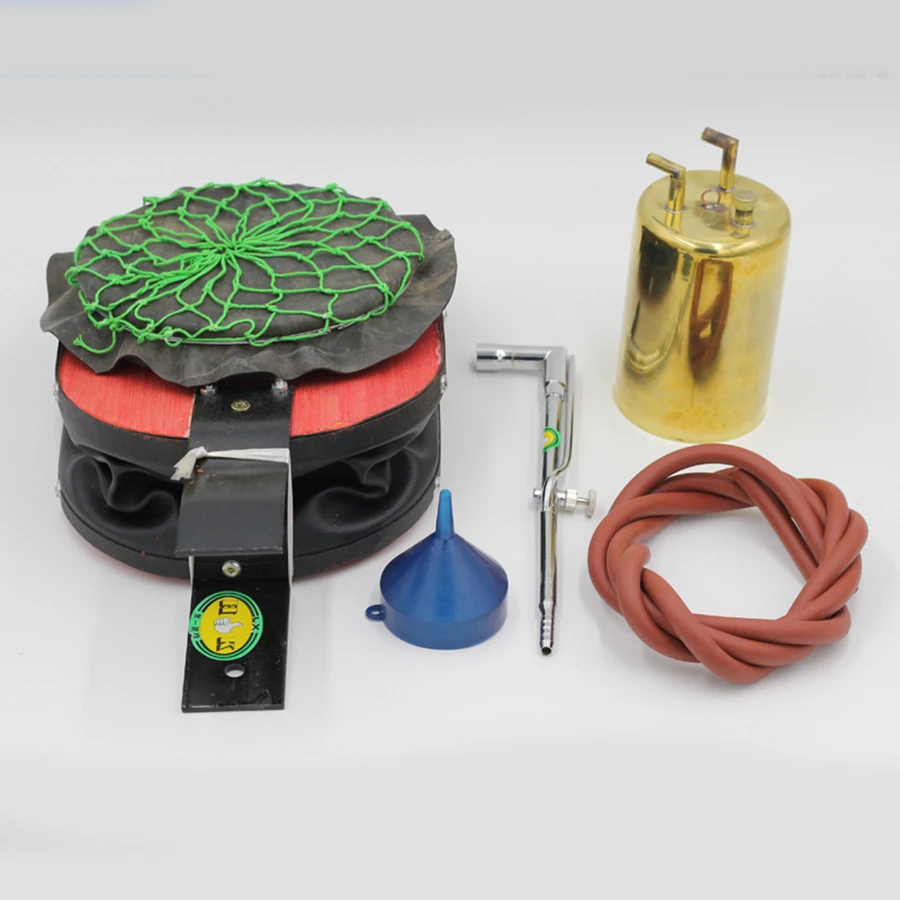 Инструменты для литья ювелирных изделий наборы изготовления из