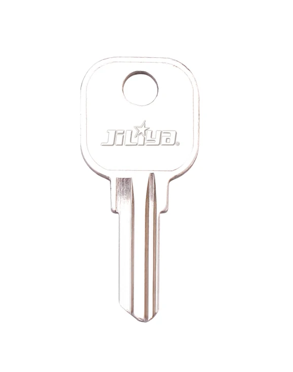 leather key factory sold directly hotel key key safe custom logo