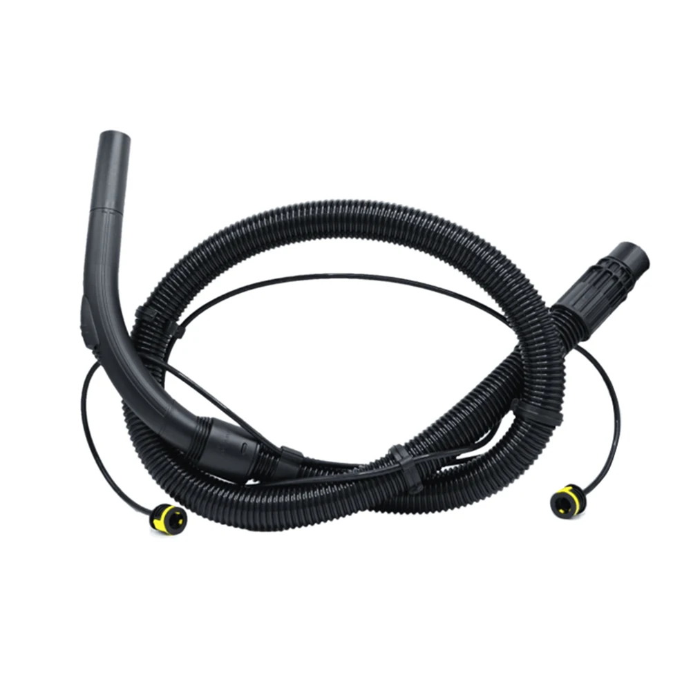 Шланг для пылесоса аксессуары адаптер промышленный пылесос шланг очистки