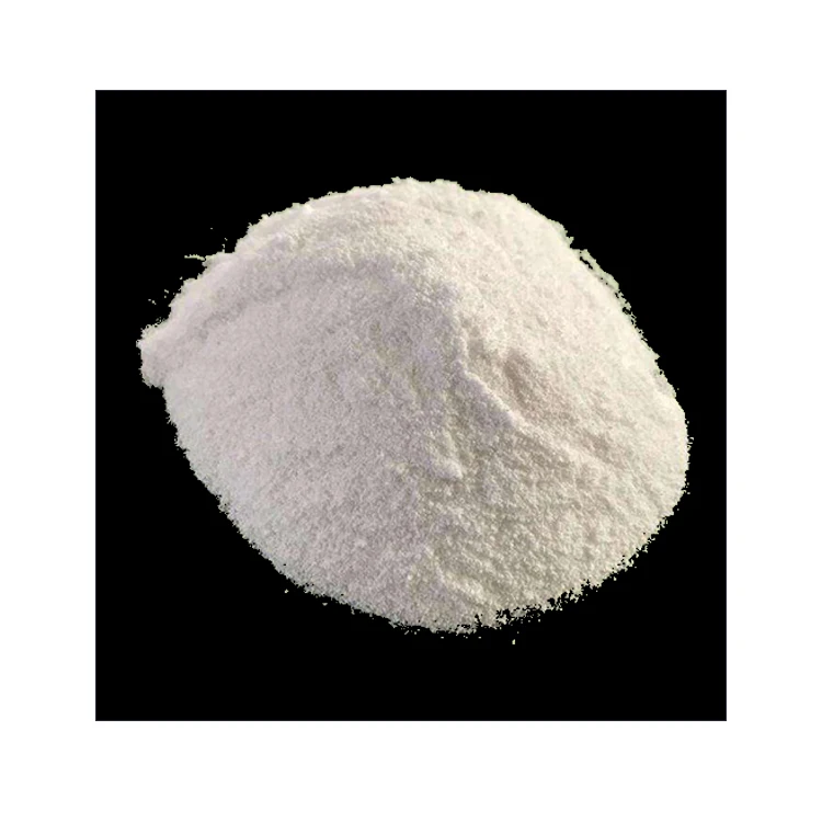 50 кг содовой золы промышленного класса для