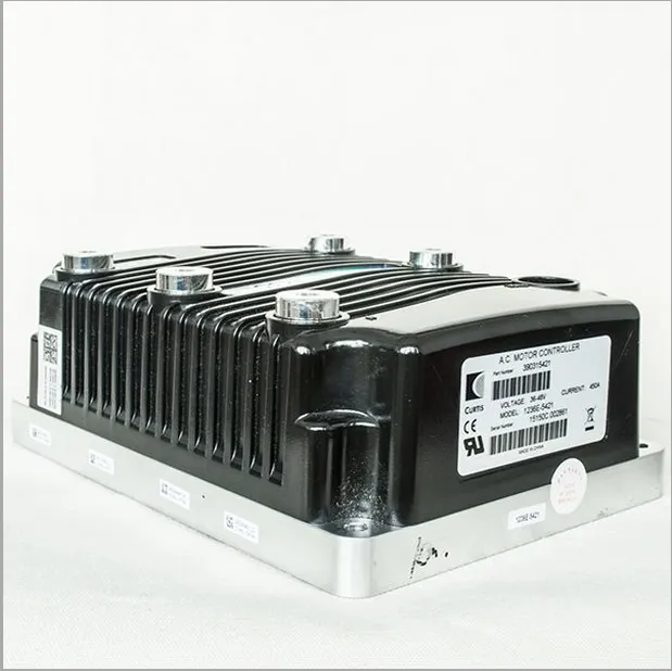 Electric Vehicle Drive Assembly ,Electric Scooter Drive Assembly Set 1236-6401