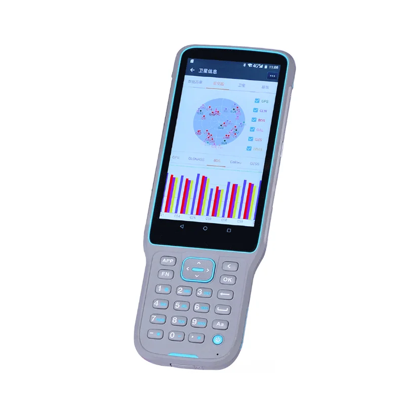 Trimble RTK Board CHC i50 i73 i83 i90 gnss RTK DGPS Survey Equipment