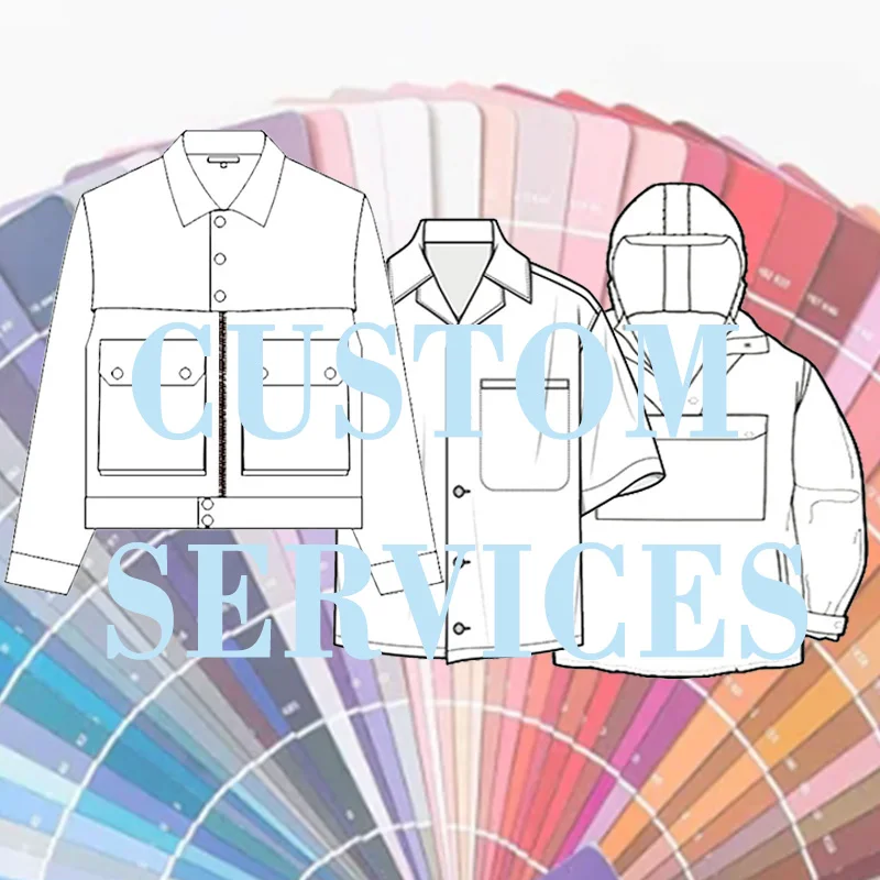 Nylon Two Piece Short Sweatsuit Tracksuit Windbreaker Jacket Set Tracksuits Custom Made Zip up Polyester Mens for Men Adults