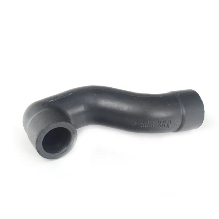 Высокое качество конкурентоспособная цена Сапун Картера шланг подходит для W202 S202 C124 W124 A124 S124 OEM 1110180482 111 018 04 82