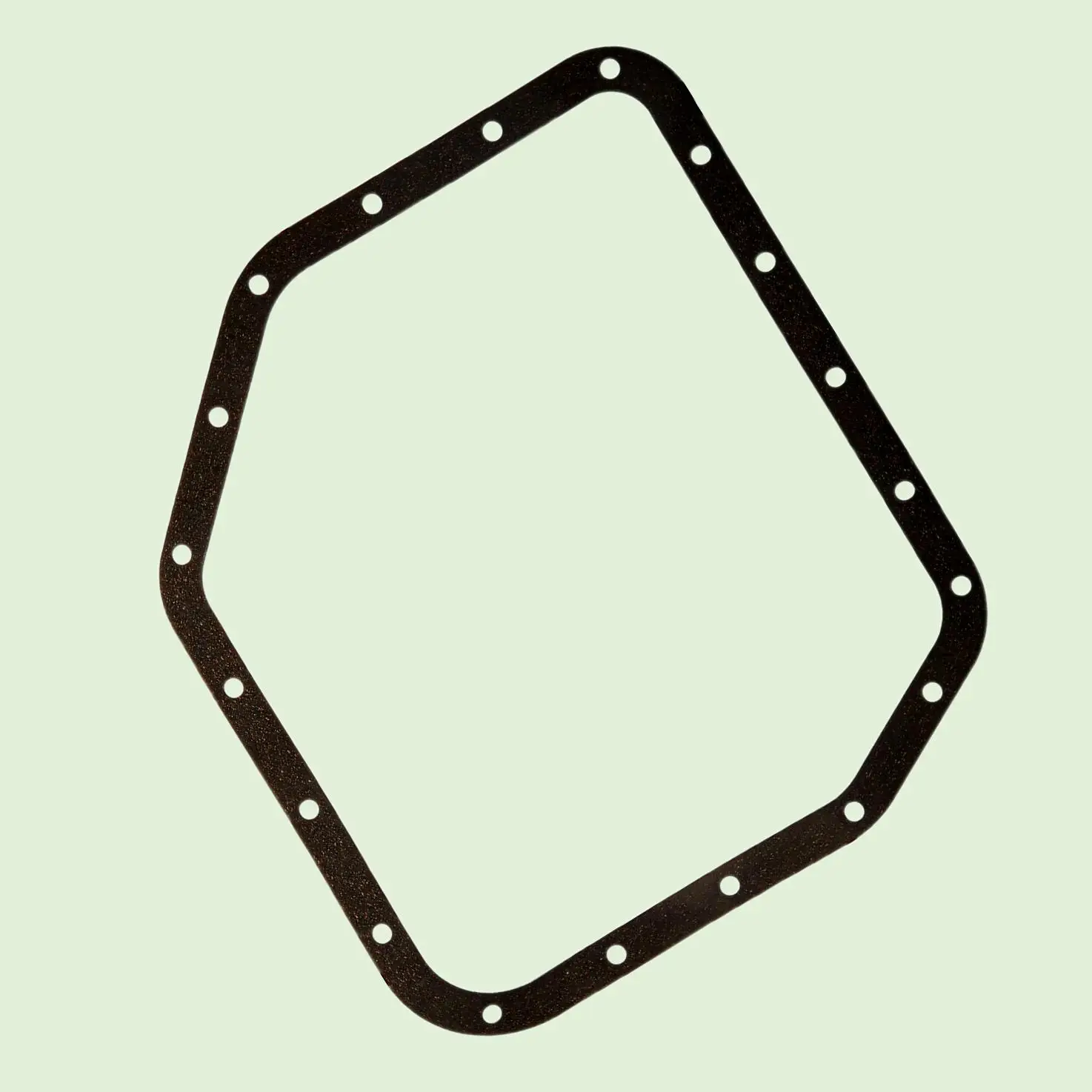 35168-52020  Auto Transmission Oil Pan Gasket OEM 3516852020 35168-52020