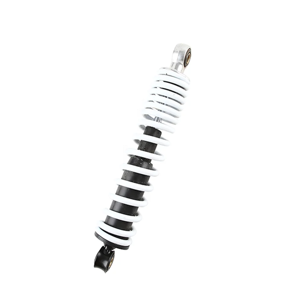 High Performance 310mm Rear Shock Absorber for E-Scooter, E-Bike, Motorcycles, Two Wheel Motor