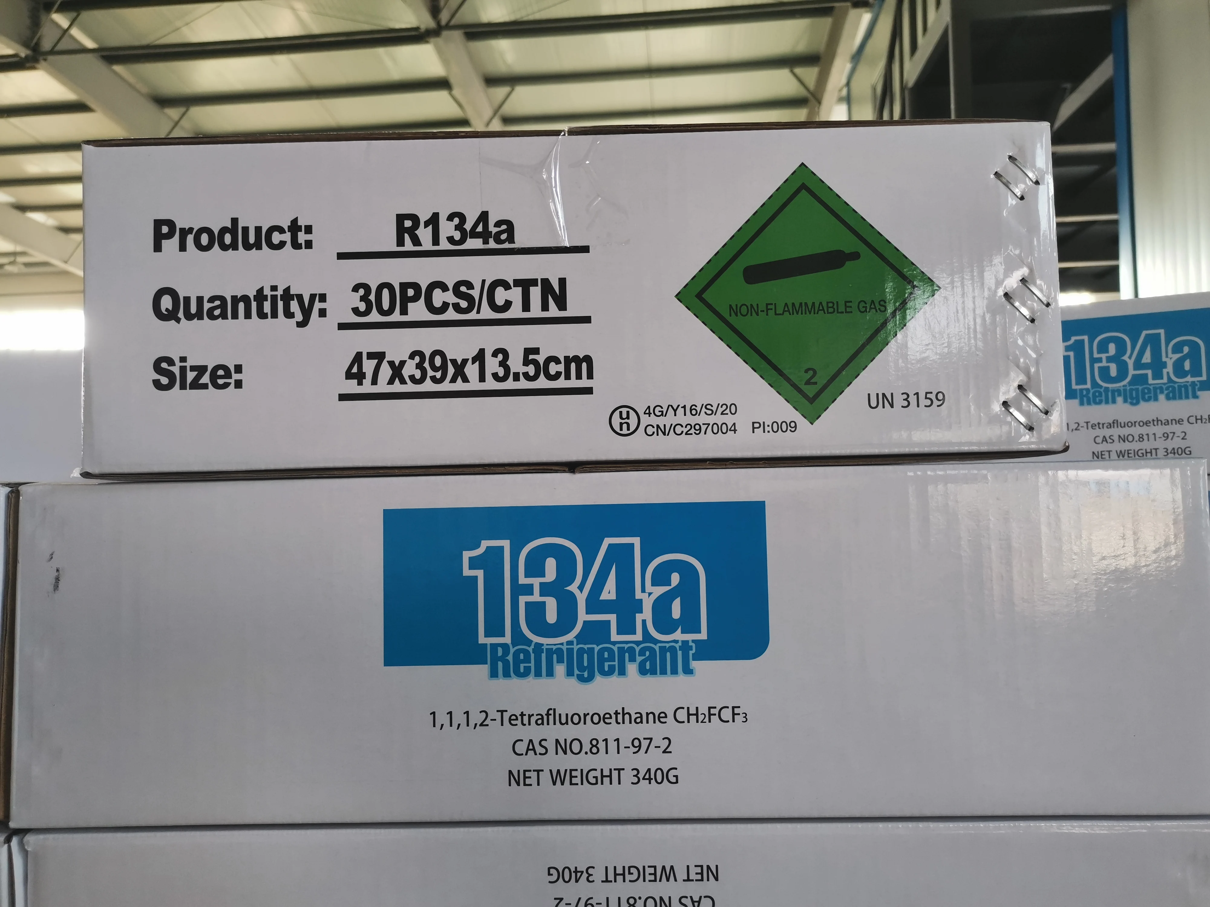 Хладагент r134a высокой чистоты по лучшей цене с содержанием более 99.9% хладагента r 134 a марки arkool 340
