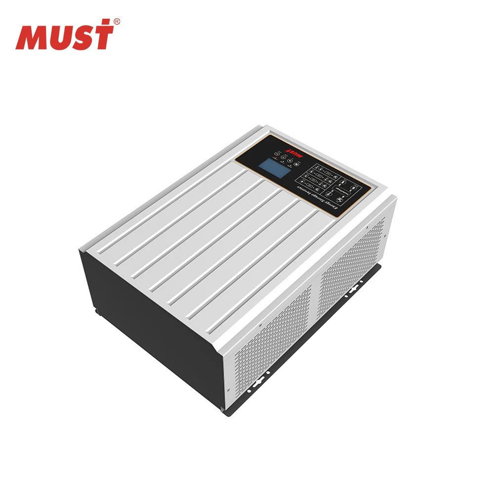 Solar and wind hybrid inverter on grid tied solar pv power wind turbine turbina eolica Inverter 1KW,2KW,3KW,4KW,5KW,6KW